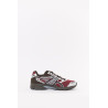 ASICS OXBLOOD GEL DS TRAINER 14 SNEAKERS